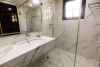Simple house for rent in Ciputra, Tay Ho, Ha Noi